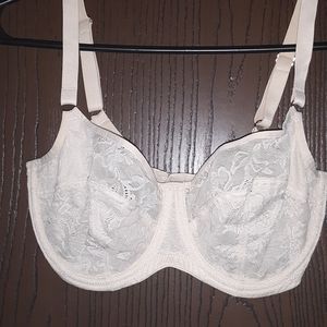 Tan panache idina bra 30FF